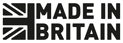 madeinbritain