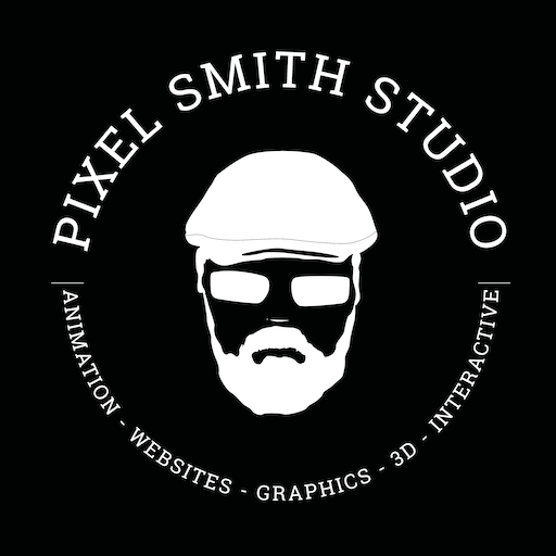 Furniture Creator London