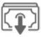 cash-icon.png